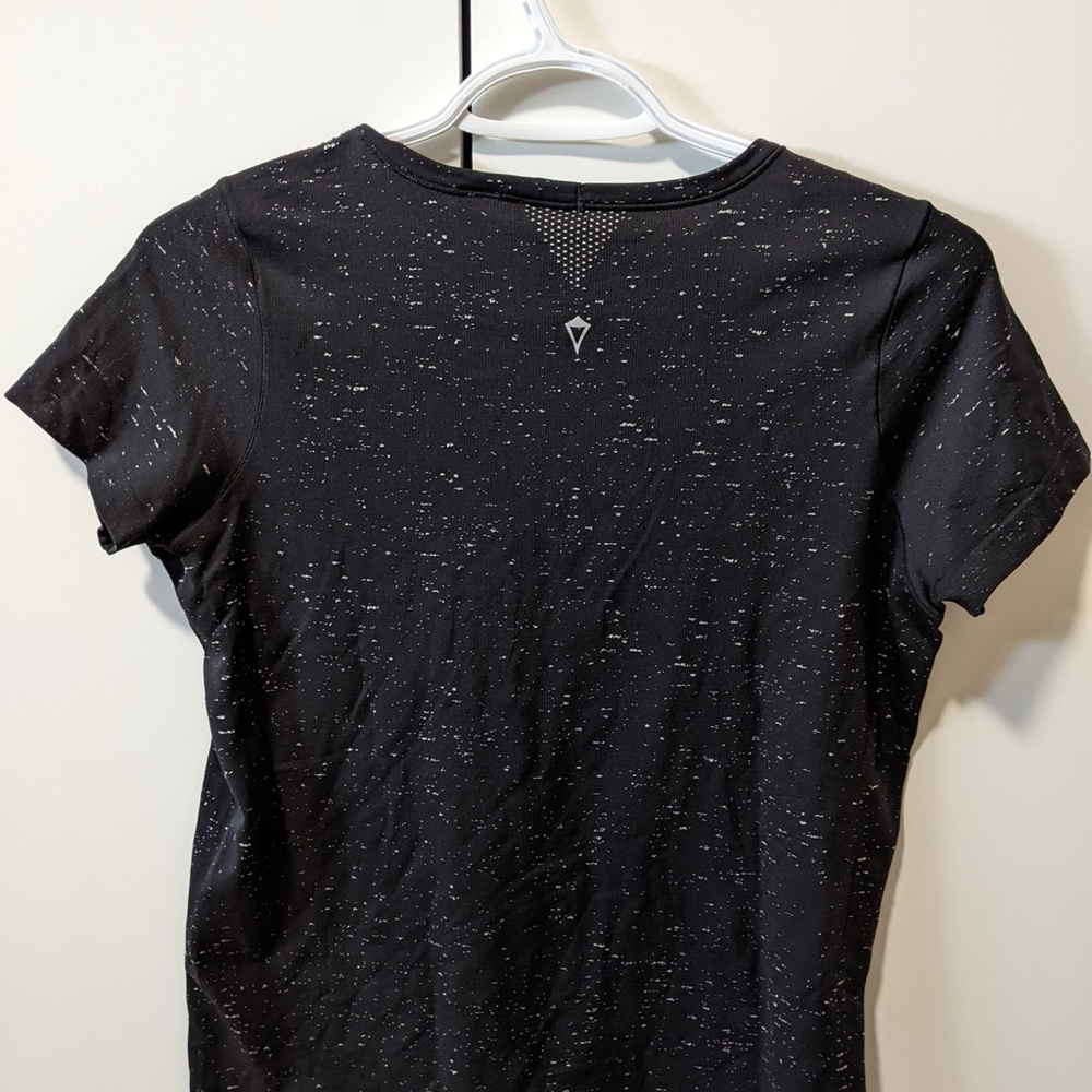 Women's Athletic Top - Picture 2 of 2
